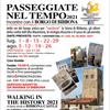 1139-18-3-59.jpg