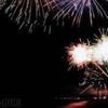 1822-12-39-9.peg