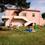 Agriturismo Esposito Bibbona