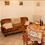Agriturismo Esposito Bibbona