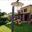 Agriturismo Nonna Stella Bibbona
