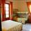 Agriturismo Nonna Stella Bibbona