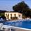 Agriturismo Villa Caprareccia Bibbona
