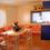 Camping Arcobaleno Village Marina di Bibbona