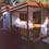 Camping I Melograni Marina di Bibbona