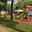 Camping I Melograni Marina di Bibbona