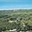 Camping Le Esperidi Marina di Bibbona