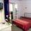 Hotel Nina *** Marina di Bibbona