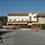Hotel Paradiso Verde *** Marina di Bibbona