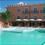 Varo Village ****s Marina di Bibbona