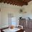 Agriturismo Le Querce Bibbona