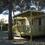 Camping Casa di Caccia Marina di Bibbona