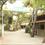 Camping Casa di Caccia Marina di Bibbona