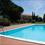Le Vallette Bibbona