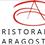 Ristorante L' Aragosta Marina di Bibbona