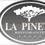 La Pineta Marina di Bibbona
