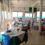 Jolly Beach Ristorante Pizzeria Marina di Bibbona