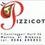 Pizzeria al Taglio IL PIZZICOTTO Marina di Bibbona