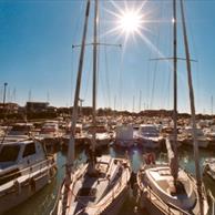 Cecina