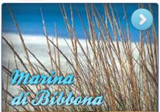 Marina di Bibbona