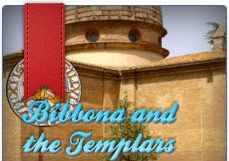 Bibbona and the Templars